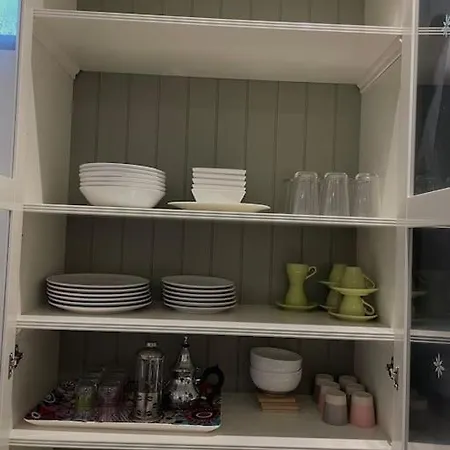 Paisible Duplexe Sur D Ascq