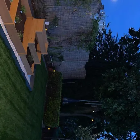 Paisible Duplexe Sur D Ascq * Villeneuve-d'Ascq